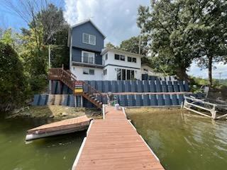 Photo for 40412 Ryans Bay Road, Zumbro Falls, MN 55991 - listing #6682551 40412 Ryans Bay Road, Zumbro Falls, MN 55991