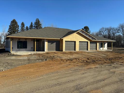 104 E Memory Lane, Tyler, MN 56178