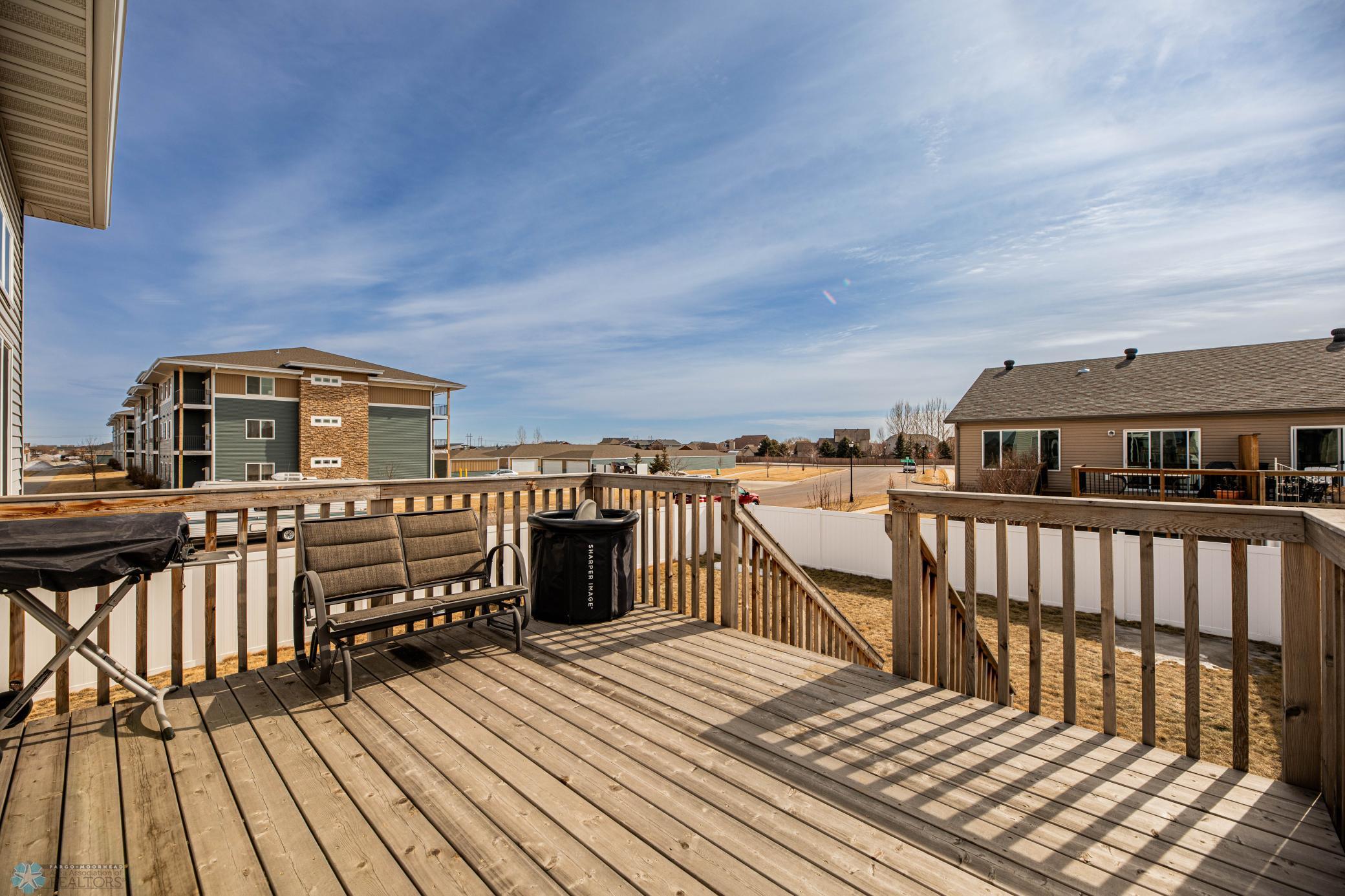 470635(34of39).jpg