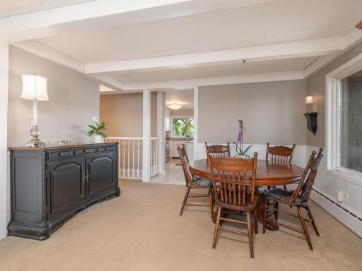 1384 Baldur Park Road, Wayzata, MN 55391
