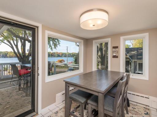 1384 Baldur Park Road, Wayzata, MN 55391