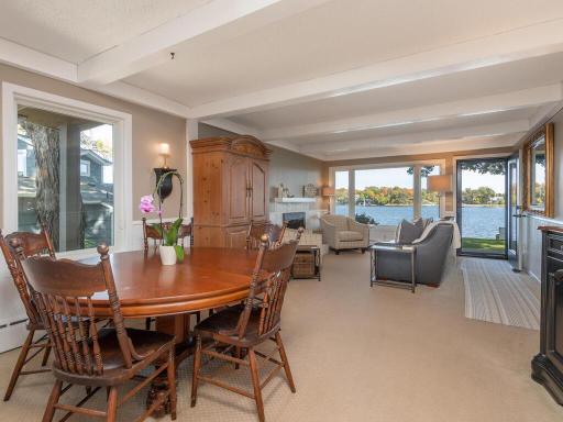 1384 Baldur Park Road, Wayzata, MN 55391