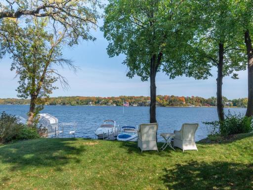 1384 Baldur Park Road, Wayzata, MN 55391