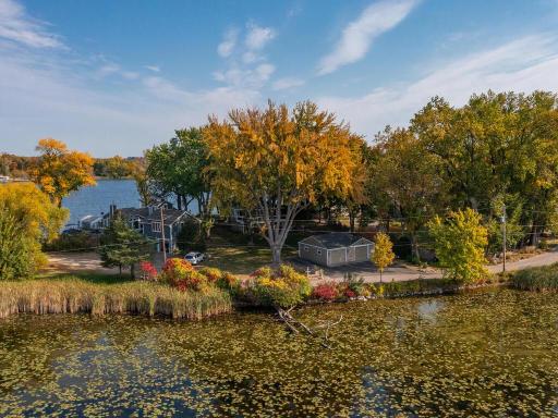 1384 Baldur Park Road, Wayzata, MN 55391