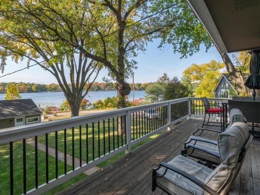 1384 Baldur Park Road, Wayzata, MN 55391