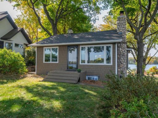 1384 Baldur Park Road, Wayzata, MN 55391
