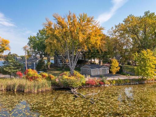 1384 Baldur Park Road, Wayzata, MN 55391