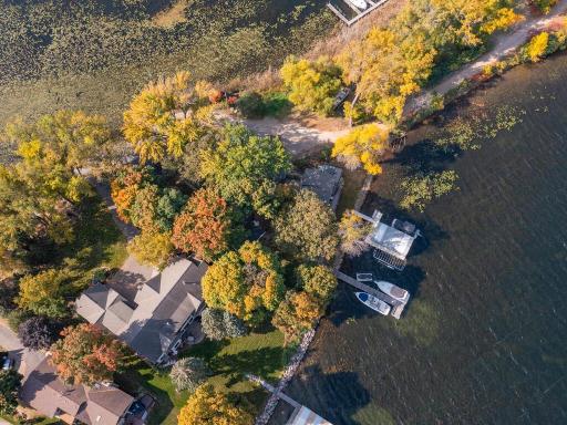 1384 Baldur Park Road, Wayzata, MN 55391