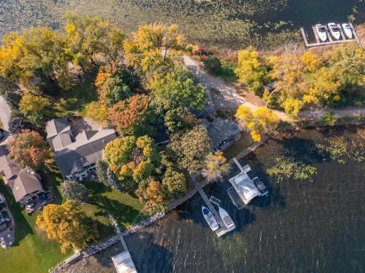 1384 Baldur Park Road, Wayzata, MN 55391