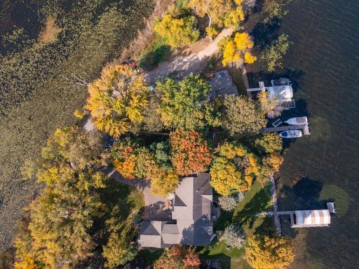 1384 Baldur Park Road, Wayzata, MN 55391