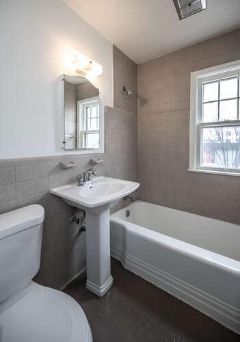5201 Minnetonka Boulevard, Saint Louis Park, MN 55416