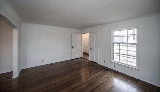 5201 Minnetonka Boulevard, Saint Louis Park, MN 55416