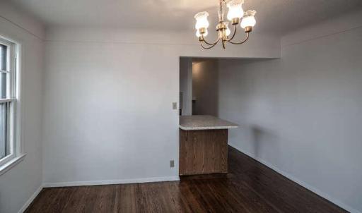 5201 Minnetonka Boulevard, Saint Louis Park, MN 55416