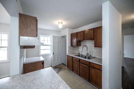5201 Minnetonka Boulevard, Saint Louis Park, MN 55416