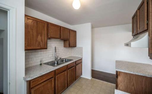 5201 Minnetonka Boulevard, Saint Louis Park, MN 55416