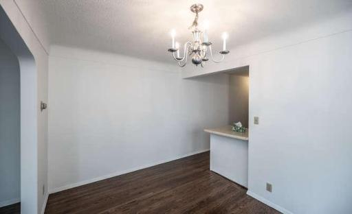5201 Minnetonka Boulevard, Saint Louis Park, MN 55416