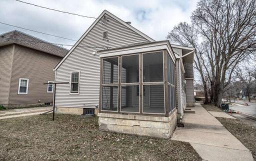 5201 Minnetonka Boulevard, Saint Louis Park, MN 55416