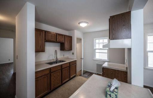 5201 Minnetonka Boulevard, Saint Louis Park, MN 55416