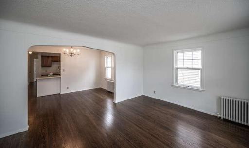 5201 Minnetonka Boulevard, Saint Louis Park, MN 55416
