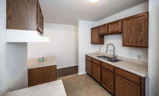 5201 Minnetonka Boulevard, Saint Louis Park, MN 55416