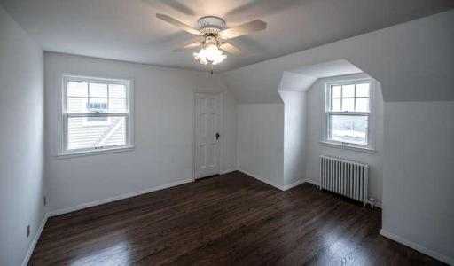 5201 Minnetonka Boulevard, Saint Louis Park, MN 55416