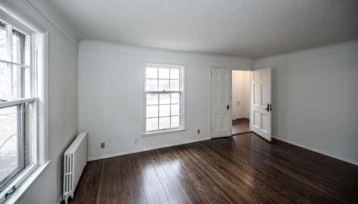 5201 Minnetonka Boulevard, Saint Louis Park, MN 55416