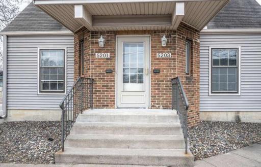 5201 Minnetonka Boulevard, Saint Louis Park, MN 55416