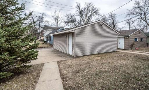 5201 Minnetonka Boulevard, Saint Louis Park, MN 55416