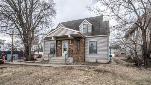 5201 Minnetonka Boulevard, Saint Louis Park, MN 55416