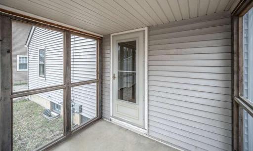 5201 Minnetonka Boulevard, Saint Louis Park, MN 55416