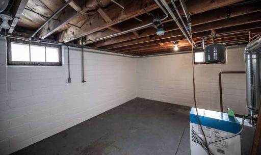 5201 Minnetonka Boulevard, Saint Louis Park, MN 55416