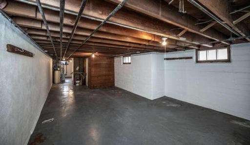5201 Minnetonka Boulevard, Saint Louis Park, MN 55416
