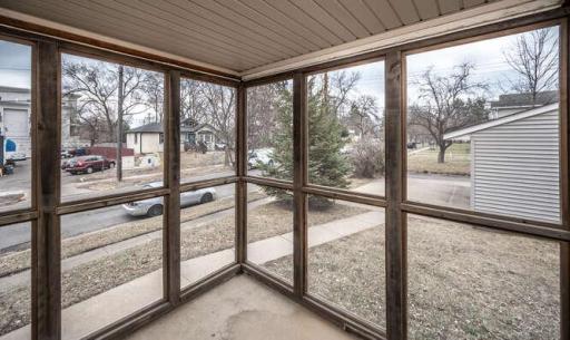 5201 Minnetonka Boulevard, Saint Louis Park, MN 55416