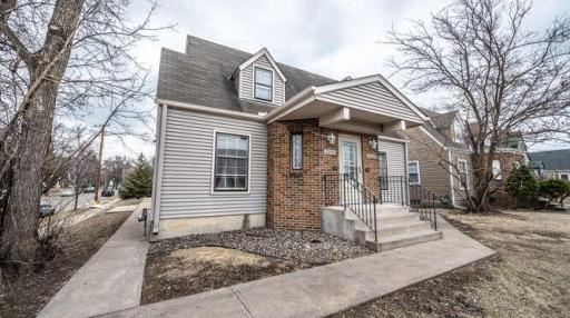 5201 Minnetonka Boulevard, Saint Louis Park, MN 55416