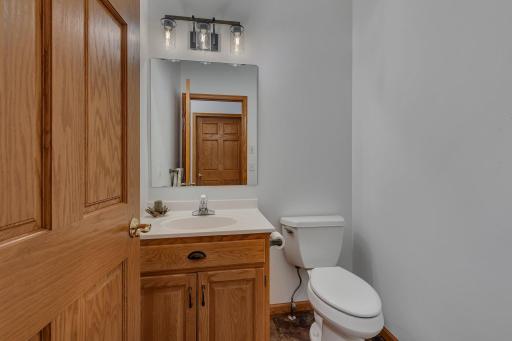 8105 165th Avenue NE, Oak Park, MN 56357