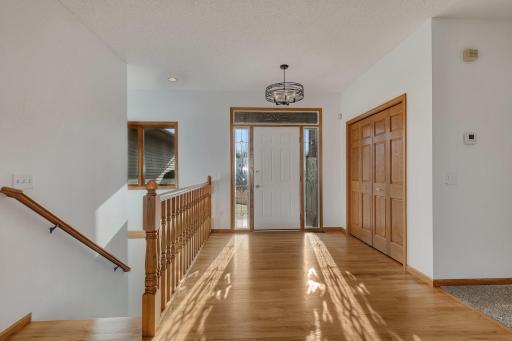 8105 165th Avenue NE, Oak Park, MN 56357