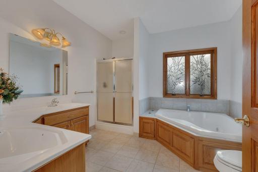 8105 165th Avenue NE, Oak Park, MN 56357
