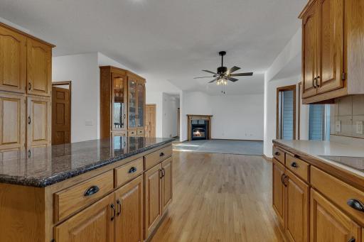 8105 165th Avenue NE, Oak Park, MN 56357
