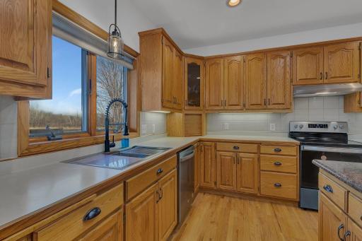 8105 165th Avenue NE, Oak Park, MN 56357