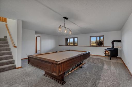8105 165th Avenue NE, Oak Park, MN 56357