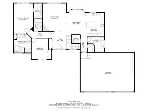 3-2D Floor Plan for 8105 165th Avenue Northeast_1.jpg