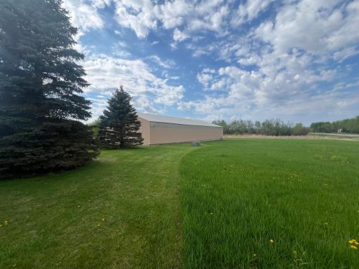 8105 165th Avenue NE, Oak Park, MN 56357