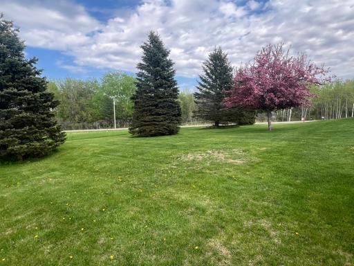 8105 165th Avenue NE, Oak Park, MN 56357