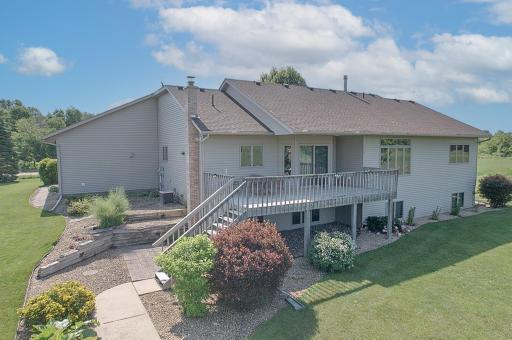 8105 165th Avenue NE, Oak Park, MN 56357