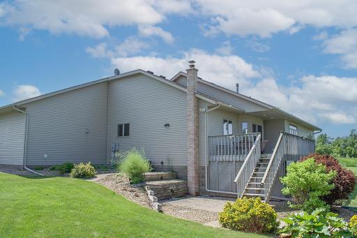 8105 165th Avenue NE, Oak Park, MN 56357