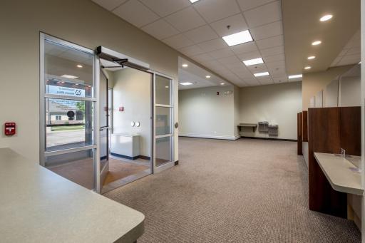 515 22nd Avenue E, Alexandria, MN 56308