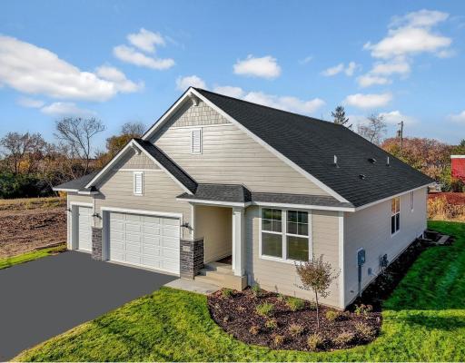 2179 Eustis Street, Saint Paul, MN 55113