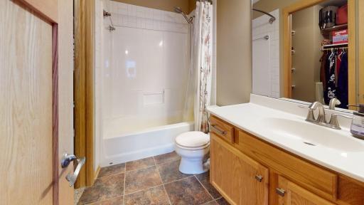 3660 46th Avenue NW, Rochester, MN 55901