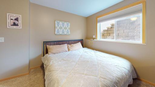 3660 46th Avenue NW, Rochester, MN 55901