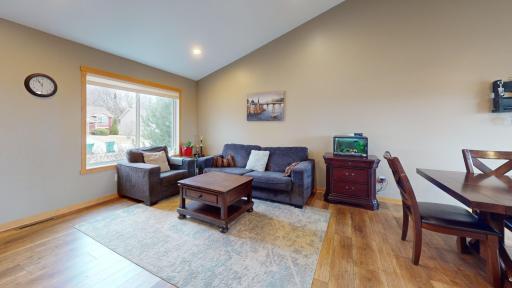 3660 46th Avenue NW, Rochester, MN 55901
